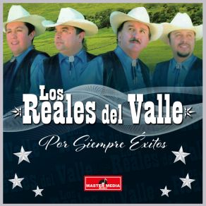 Download track El Minero Juan (Remasterizado 2021) Los Reales Del Valle