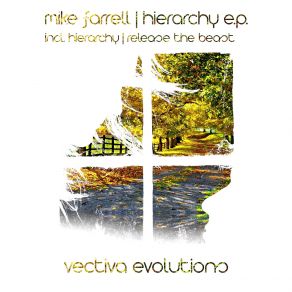 Download track Release The Beast (Original Mix) MIKE FARRELL