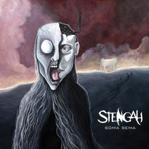 Download track At The Behest Of Origins Stengah