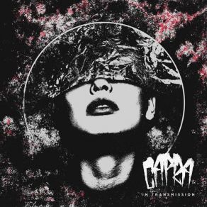 Download track Deadbeat Assailant Capra