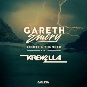 Download track Lights & Thunder (R3hab Remix) Gareth Emery, Krewella