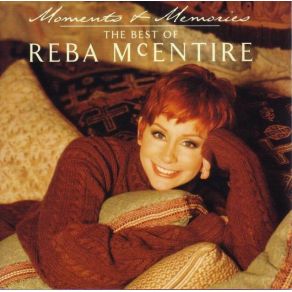 Download track Misty Blue Reba Mcentire