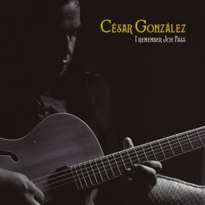 Download track Night And Day Cesar Gonzalez