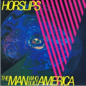 Download track If It Takes All Night Horslips