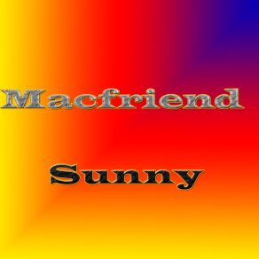 Download track Sunny Day (Original Mix) Macfriend