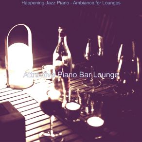 Download track Wicked Moods For Hotel Bars Attractive Bar Lounge