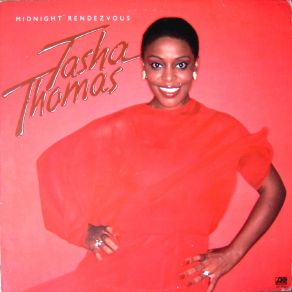 Download track You'Re The One I Love (From Day To Day) Tasha Thomas