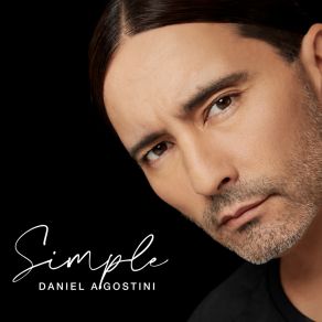 Download track Noches Vacias Daniel Agostini