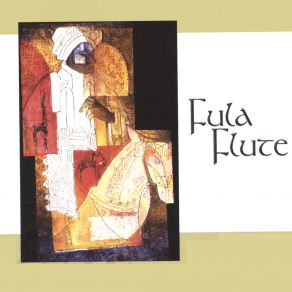 Download track Djandjou Fula Flute