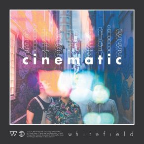 Download track We Hardly Talk Whitefield