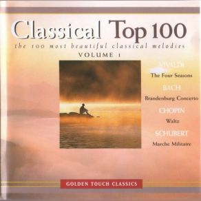 Download track Andante, From Brandenburg Concerto - No 2 In F Major BWV 1047 Johann Sebastian Bach