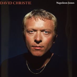 Download track I'm Ready (Remastered) David Christie