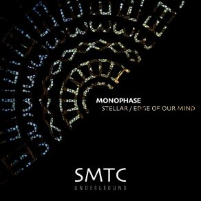 Download track Stellar Monophase (IT)