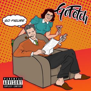 Download track Sonya Gofetch