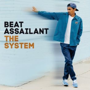 Download track Boss Chick Beat AssailantAnna Majidson