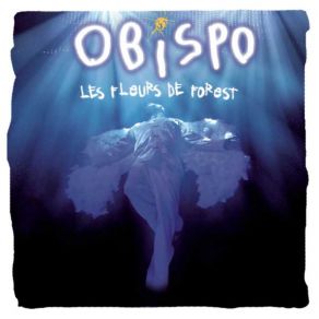 Download track Ou Et Avec Qui Tu M'Aimes / So Lonely Pascal Obispo