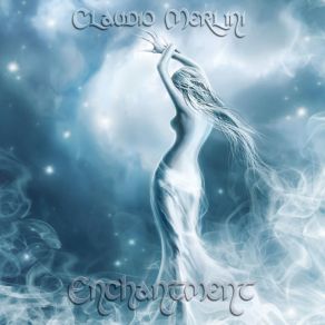 Download track Enchantment Dw Summer Club MIX Claudio Merlini