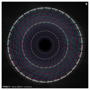 Download track Optimum10 Benny Delara