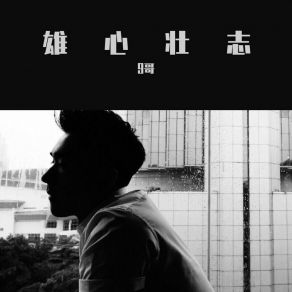 Download track 一身傲骨（DJ版） 9哥