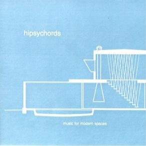 Download track Polyphony Hipsychords