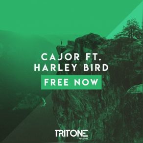 Download track Free Now CAJOR