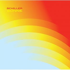 Download track Sonnenwelt Eins Schiller