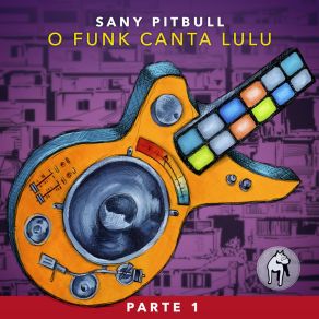 Download track Delete Sany PitbullBatutinha Dj, Valesca