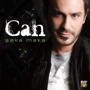 Download track Bana Ne (Sarı Ev Project)  Can Tosun