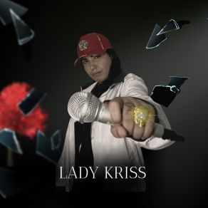 Download track Melhor O Fim Lady Kriss