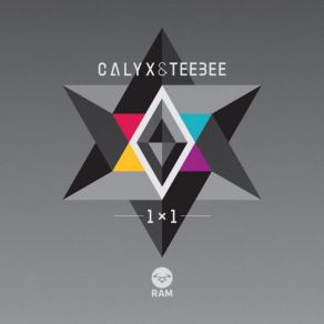 Download track Stray Bullet Calyx & TeeBee