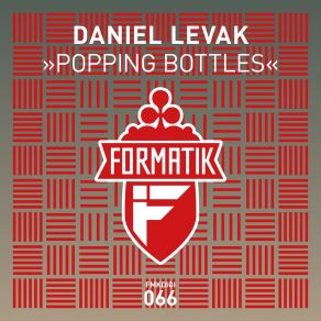 Download track Get Down Daniel Levak