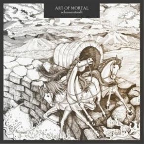 Download track Ataraxia (Instrumental) Art Of Mortal