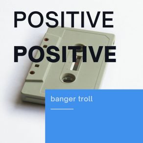 Download track I Per Banger Troll