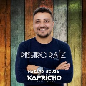 Download track Pra Pegar A Mulherada Tem Que Ter Carrão Forró Kapricho