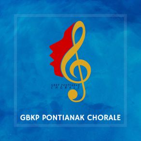 Download track Kumulai Dari Diri Sendiri GBKP PONTIANAK CHORALE