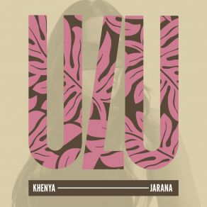 Download track Jarana (Radio Edit) Khenya