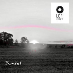 Download track Sunset Lofi People