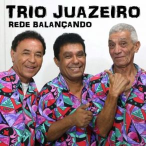 Download track Amor De Verdade (Cover) Trio Juazeiro