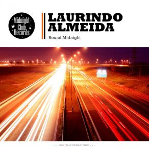 Download track Maria (The Bossa Nova All-Stars) Laurindo Almeida