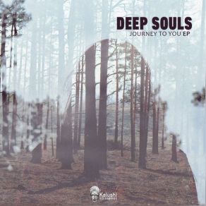 Download track Journey To You Deep Souls