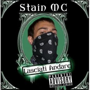 Download track Lasciati Andare $ Tain A. K. A The Punisher