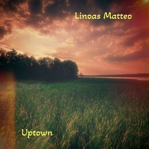 Download track We Going Linoas Matteo