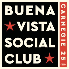 Download track Saludo Compay Buena Vista Social Club