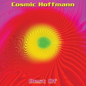 Download track Crab Nebula Cosmic Hoffmann