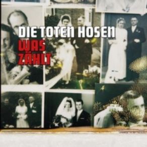 Download track Schöner Warten Die Toten Hosen