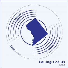 Download track Falling For Us (Deeper Mix) BL3$$