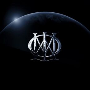 Download track The Enemy Inside Dream Theater