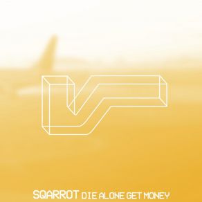 Download track The Mask Sqarrot