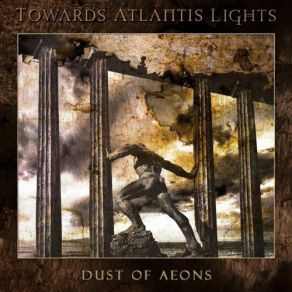 Download track Alexandria's Library Towards Atlantis Lights