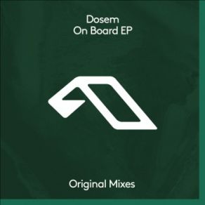 Download track On Board Dosem